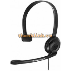 Tai nghe EPOS Sennheiser PC 2 CHAT